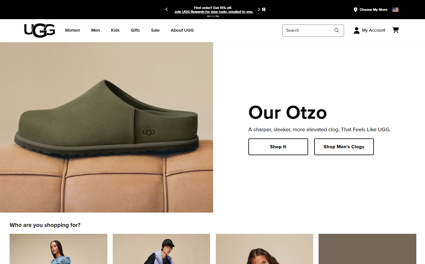 22eb7042-7aaa-408b-97d8-6e4dd2dd29f3