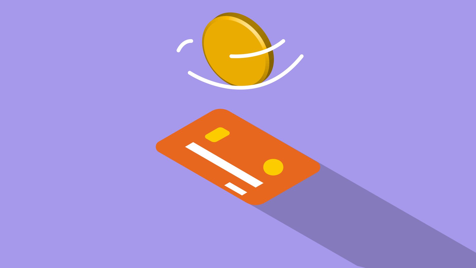 credit maintenance cover image